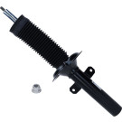 Sachs | Stoßdämpfer | 313 503 Sachs | Stoßdämpfer | 313 503