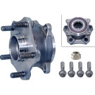 713 6236 20 Radlagersatz