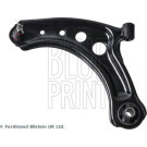 ADBP860053 Lenker, Radaufhängung