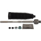 JAR997 Axialgelenk, Spurstange