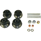 52054948 Reparatursatz, Lenker COMPETENCE KIT