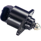 A95214 Leerlaufregelventil, Luftversorgung