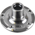 FEBI BILSTEIN 176974 Radnabe FEBI BILSTEIN 176974 Radnabe