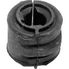 819 0068 10 Lagerung, Stabilisator 819 0068 10 Lagerung, Stabilisator