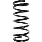 56101 Fahrwerksfeder