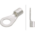 8KW 744 714-003 Leitungsverbinder