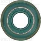 70-26545-00 Dichtring, Ventilschaft