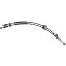 3150308 Seilzug, Schaltgetriebe ORIGINAL ERSATZTEIL