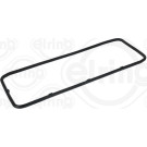 Elring | Dichtung, Ölwanne | 853.270