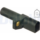 SS11082 Impulsgeber, Kurbelwelle