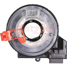 Metzger | Wickelfeder, Airbag | 09161220