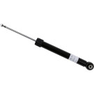 Sachs | Stoßdämpfer | 318 145