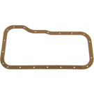 Elring | Dichtung, Ölwanne | 191.965 Elring | Dichtung, Ölwanne | 191.965