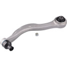 TED50995 Lenker, Radaufhängung