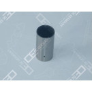 OE Germany | Ventilstößel | 03 0510 120000