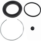 114-0048 Reparatursatz, Bremssattel GREENPARTS