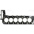 61-38120-10 Dichtung, Zylinderkopf