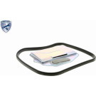 V30-7312 Hydraulikfiltersatz, Automatikgetriebe EXPERT KITS +