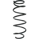 Spidan | Fahrwerksfeder | 87422