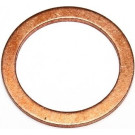 Elring | Dichtring | 031.046