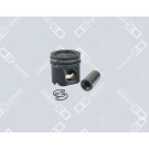 OE Germany | Kolben | 01 0320 460000