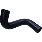 68-0421 Ladeluftschlauch