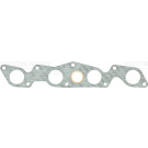 71-27304-10 Dichtung, Ansaugkrümmer