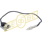 9 3582 1 NOx-Sensor, NOx-Katalysator 9 3582 1 NOx-Sensor, NOx-Katalysator