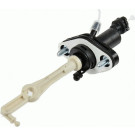 6284 605 030 Geberzylinder, Kupplung