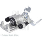 Blue Print | Bremssattel | ADBP450063 Blue Print | Bremssattel | ADBP450063