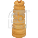 FEBI BILSTEIN 188231 Anschlagpuffer, Federung