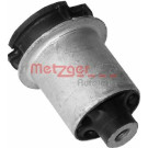 52035509 Lagerung, Achskörper