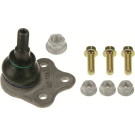 JBJ779 Trag-/Führungsgelenk