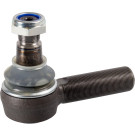 FEBI BILSTEIN 36129 Spurstangenkopf