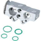 38774 Expansionsventil, Klimaanlage