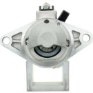 PSH | Starter | 120.579.102.190