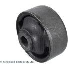 ADG080320 Lagerung, Lenker