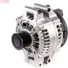 Denso | Generator | DAN1137