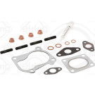 434.310 Montagesatz, Lader