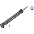 326 725 0029 Stoßdämpfer MEYLE-ORIGINAL: True to OE.