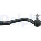 TA3183 Spurstangenkopf