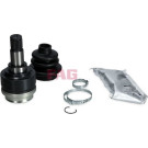 771 0267 30 Gelenksatz, Antriebswelle 771 0267 30 Gelenksatz, Antriebswelle