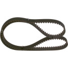 1 987 949 045 Zahnriemen 1 987 949 045 Zahnriemen