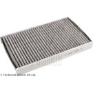 ADA102526 Filter, Innenraumluft