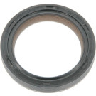 20034106B Wellendichtring, Nockenwelle