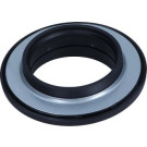 72-4225 Wälzlager, Federbeinstützlager 72-4225 Wälzlager, Federbeinstützlager