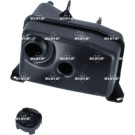 454116 Ausgleichsbehälter, Kühlmittel EASY FIT 454116 Ausgleichsbehälter, Kühlmittel EASY FIT
