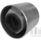 00084306 Lagerung, Lenker