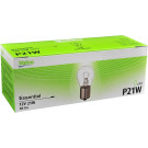 032201 Glühlampe, Park-/Positionsleuchte ESSENTIAL