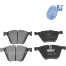 ADB114213 Bremsbelagsatz, Scheibenbremse